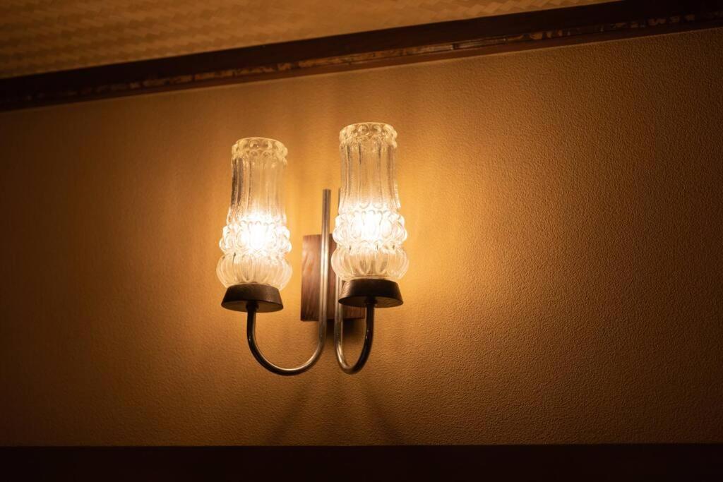 木香mokkoh Modern Japanese Style Room By Train15 Minutes To Tokyo Station Eksteriør bilde