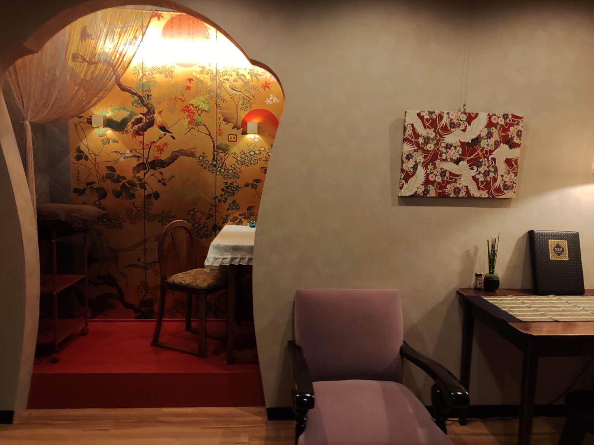 木香mokkoh Modern Japanese Style Room By Train15 Minutes To Tokyo Station Eksteriør bilde